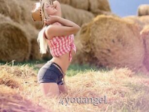 4youangel