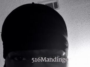 516Mandingo