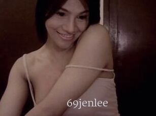 69jenlee