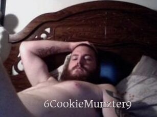 6CookieMunzter9
