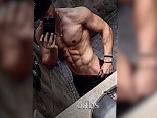 6abs