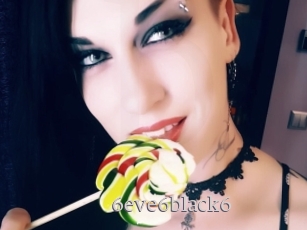 6eve6black6 Vidéo Beurettes