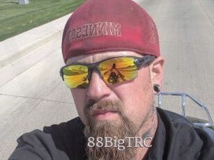 88BigTRC