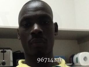 967141ab