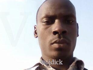 96jdick