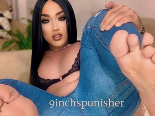 9inchspunisher Vidéo Beurettes