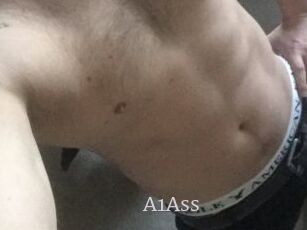 A1Ass