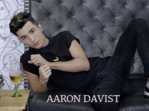 AARON_DAVIST