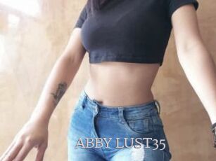 ABBY_LUST35
