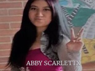 ABBY_SCARLETTX
