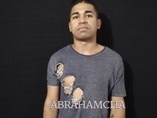 ABRAHAMCHA