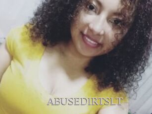 ABUSEDIRTSLT