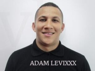 ADAM_LEVIXXX