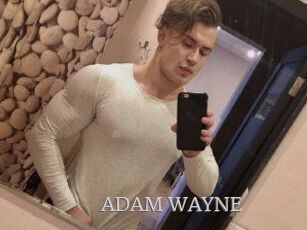 ADAM_WAYNE