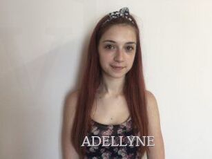ADELLYNE_