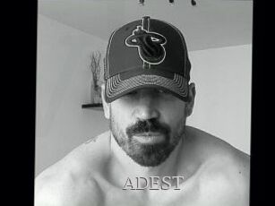 ADEST