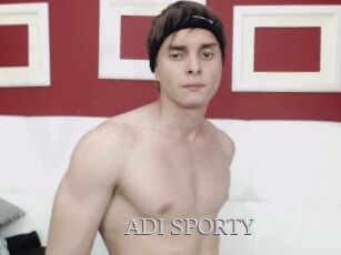 ADI_SPORTY