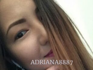 ADRIANA8887