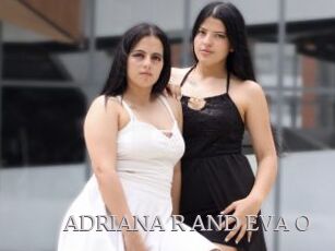 ADRIANA_R_AND_EVA_O