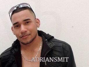 ADRIAN_SMIT
