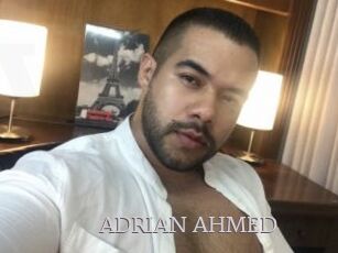 ADRIAN_AHMED