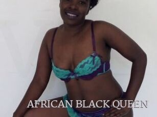 AFRICAN_BLACK_QUEEN