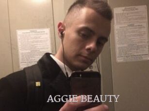AGGIE_BEAUTY