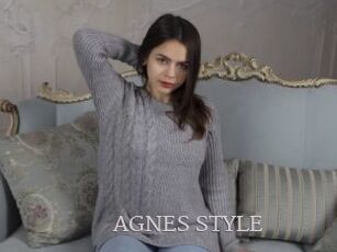 AGNES_STYLE