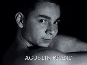 AGUSTIN_BRAND