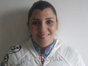 AINOHA_K