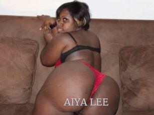 AIYA_LEE