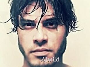 AJwild
