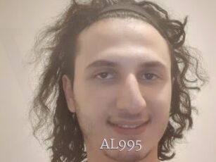 AL995