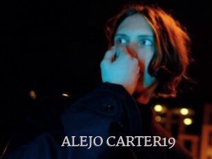 ALEJO_CARTER19