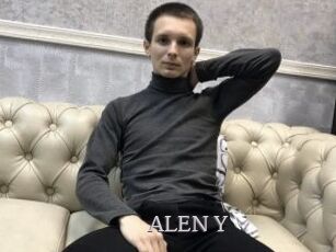 ALEN_Y