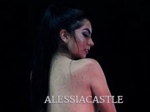 ALESSIACASTLE