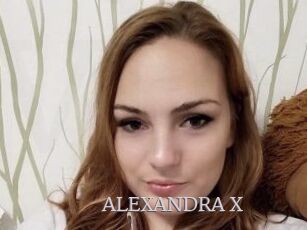 ALEXANDRA_X