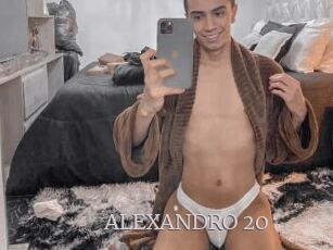 ALEXANDRO_20