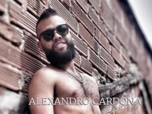 ALEXANDRO_CARDONA