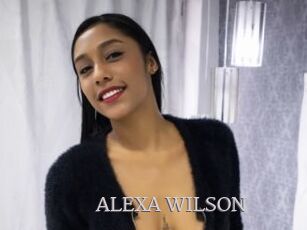ALEXA_WILSON