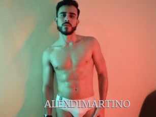 ALEX_DIMARTINO