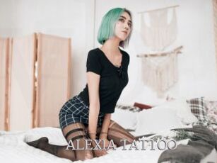 ALEXIA_TATTOO