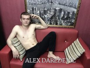 ALEX_DAREDEVIL