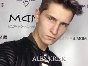ALEX_KRIEK