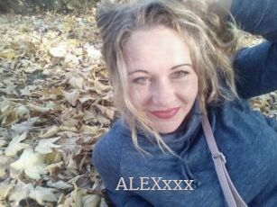 ALEXxxx