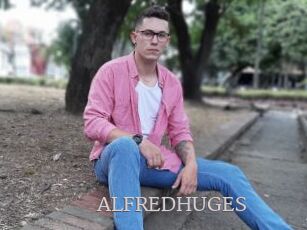 ALFREDHUGES