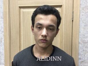 ALI_DINN