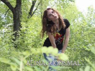ALINAGOODSMAL
