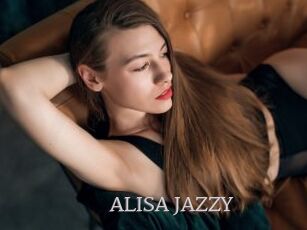 ALISA_JAZZY