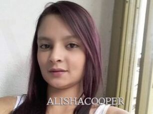 ALISHACOOPER